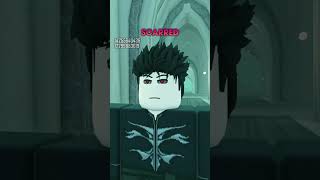 Deepwoken Etrean Hair Combos roblox deepwoken anime [upl. by Esiahc]