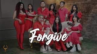 ToRo Family S2 EP16 Forgive [upl. by Aisile]