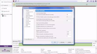 Cómo hacer que tu BitTorrent sea más rápido [upl. by Krall]