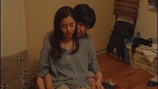 Ed sheeran perfect Hayama ryota X koharu uemura bokura no gohan waashita de matteru mv [upl. by Monia590]