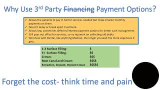 AAFES Third Party Financing Options [upl. by Stav]