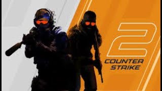 Uncle Danky After The Stars cgso CSGO2 live gaming [upl. by Boyse]