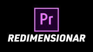 Redimensionar Y Exportar Tus Vídeos De Instagram En Premiere Pro 1080x1920 1920x1080 1080x1080 [upl. by Ladin787]