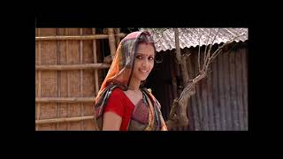 Old Bangla Natok  Old Bangla Drama  Popular Bangla Natok Nathunir Maa  BTV NATOK [upl. by Troth]