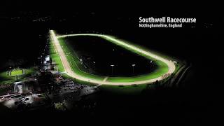 Southwell Racecourse Entertainment Package [upl. by Karalynn711]