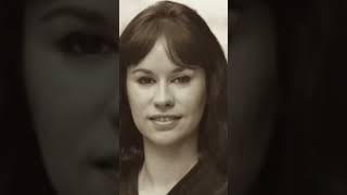 Astrud Gilberto  A Certain Sadness short youtubeshorts music astrudgilberto [upl. by Airak]