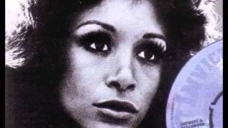 Freda Payne Invictus quotUnhooked Generationquot My Extended Version [upl. by Drawe]