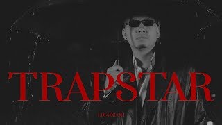 FLA  Trapstar Official Music Video [upl. by Crawford242]