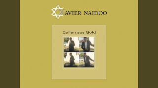 Zeilen aus Gold Live [upl. by Rairb]