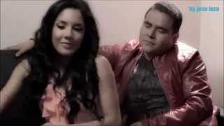 EL TRONO DE MEXICO 2013 YA LO VEZ VIDEO OFFICIAL HD MP4 [upl. by Joyce132]