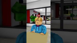 SEKRET ADRESU MOJEGO SZKOŁY W ROBLOX😱 roblox [upl. by Rhonda505]