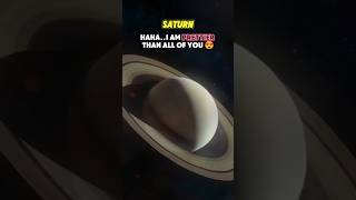 Saturn Vs J1407b 🗿👿 space cosmologist cosmology sciencefacts science earth [upl. by Okim628]