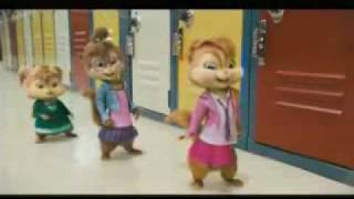 Trailer 1 Alvin Superstar 2 ITA [upl. by Yllime]