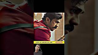 attitude rrr movie ka viral trending short video 💪💪💪💪💪💪💪💪💪💪 [upl. by Ulphi]