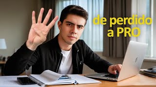 Los mejores Tips para un Curso de Administración de Empresas📚✅ [upl. by Alister]