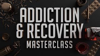 10 POWERFUL Stories of Addiction amp Recovery  Rich Roll Podcast [upl. by Koziel]