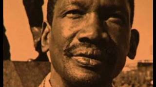 Remember Sobukwe  South Africa [upl. by Kokoruda]