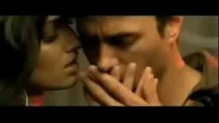 Enrique iglesias Ring my bells by kmony [upl. by Chaille]