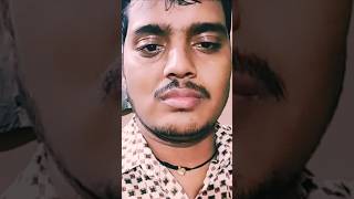 brijesh shastri ke chutkule desi yt ytshortsvideo reels shortsvideo shorts trendingshorts [upl. by Neerom822]