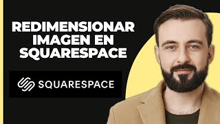 Cómo redimensionar imágenes en Squarespace [upl. by Ohs326]