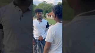 வண்டி இருக்கா 🛵🫵🏼💯twist comedy 🤩🙏🏻🤣🤣… shorts funny comedy [upl. by Nythsa176]