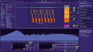 is this good compression sidechaining [upl. by Odilo]