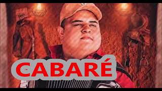 Vou tirar voce do cabaré  Tarcísio do acordeon 2021  Cabaré [upl. by Hartman]