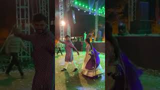 Kapda Matchin Karva Che  shorts  Kapda Matching Song  Kaushik Bharwad [upl. by Naitsihc]