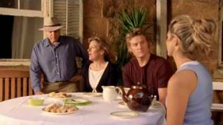 McLeods daughters 4x26 part 1 [upl. by Mellins]