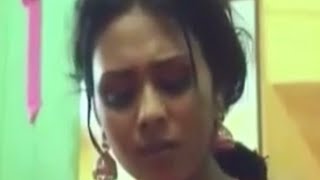 Riya Barde Video  Riya Barde Video Trending  Riya Barde Video Original [upl. by Medora38]