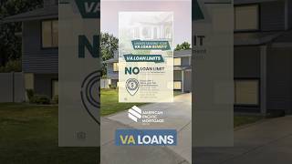 VA Loans in Tri Cities  Is There a Loan Limit in 2024  Michael Farmer Tri Cities VA Loan Expert [upl. by Ferdinanda897]