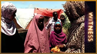 🇸🇴Sisters of Somalia l Witness [upl. by Pegma]