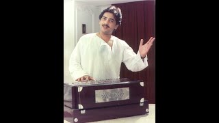 Oldest Video Of Udit Narayan Live Performance Every Udit Narayan Fan Must Watch [upl. by Ettevahs672]