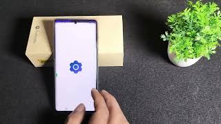 How to enable dual 5G SIM in Moto Edge 50 Neo 5G  Moto me dual sim 5G kaise kare [upl. by Retseh341]