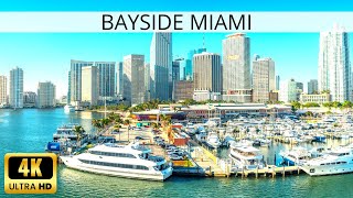 Bayside Miami 2022 [upl. by Enyalahs]