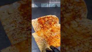 Chicken sandwich food foodie delicious pizza [upl. by Rafat]