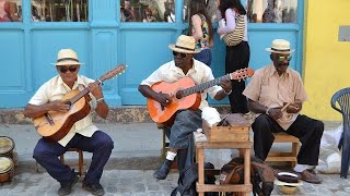 The Sandpipers【Guantanamera】 bestknown Cuban folk song HQ stereo high resolution images full lyrics [upl. by Lemhaj950]