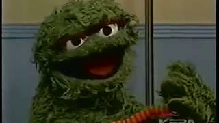 Sesame Street Episode 3918 PARTIAL FULL [upl. by Ahl]