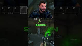 EXTRACT CAMPING escapefromtarkov tarkov tarkovclips [upl. by Modla]