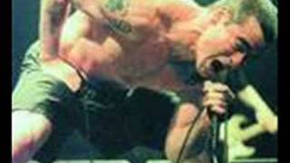 Henry Rollins talking about Ween [upl. by Burnaby411]