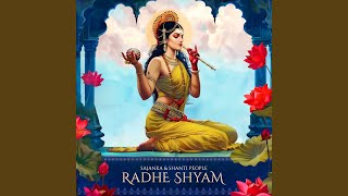 Radhe Shyam [upl. by Karena]