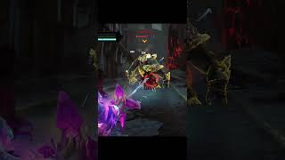 Darksiders 2 Walkthrough 20  Watch The Full Video from the above link 👆 [upl. by Romanas547]