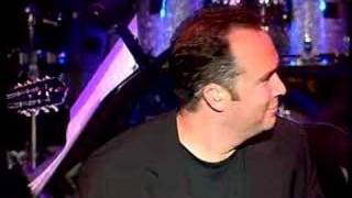 AKTINA TV Report Greek Music Journey 2007 Tribute To George Zambetas PT2 [upl. by Tayler]