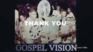 Vallamai Undu Undu  Johnsam Joyson  Tamil Christian Song  Gospel Vision  Fgpc Nagercoil [upl. by Licec]