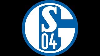 Best of Bundesliga VereineTeil5 FC Schalke 04 [upl. by Pete]