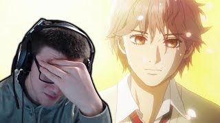 CRUSHING Chihayafuru Season 3 Episode 23 Live Reaction [upl. by Aiclef]