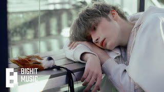 TXT 투모로우바이투게더 minisode 3 TOMORROW  Concept Clip Promise [upl. by Anirtap26]