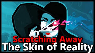 Cultist Simulator  Seek Immortality While Balancing Constant Threats [upl. by Eliot]