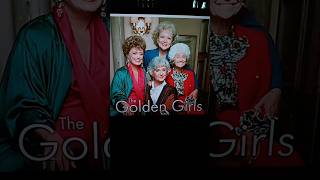 Love Yourself  Golden Girls  Season 7 Episode 6 [upl. by Flosi816]