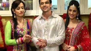 Ek Nanad Ki Khushiyon Ki Chaabi Meri Bhabhi FULL EPISODE 5th March 2014 HD [upl. by Truc]